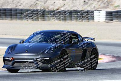 media/Aug-07-2022-Speed SF (Sun) [[e575f3050c]]/Green Group/Session 1 (Turn 3)/